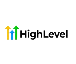 Group_6-removebg-preview Group_6-removebg-preview