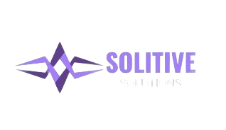 Solitive